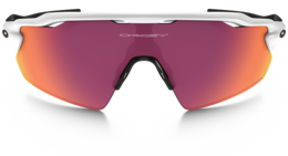 objects & Sunglasses free transparent png image.