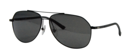 objects & Sunglasses free transparent png image.