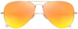 objects & Sunglasses free transparent png image.