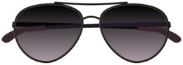 objects & Sunglasses free transparent png image.