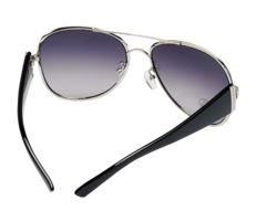 objects & Sunglasses free transparent png image.