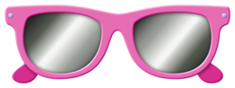 objects & Sunglasses free transparent png image.