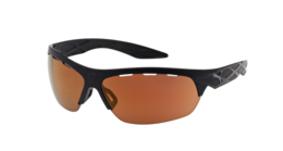 objects & Sunglasses free transparent png image.