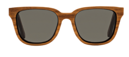 objects & Sunglasses free transparent png image.