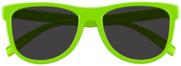 objects & Sunglasses free transparent png image.