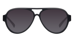 objects & Sunglasses free transparent png image.