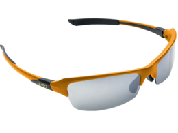 objects & Sunglasses free transparent png image.