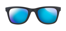 objects & Sunglasses free transparent png image.