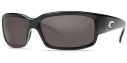 objects & Sunglasses free transparent png image.