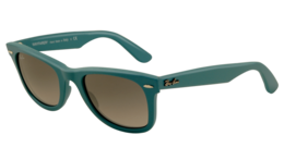 objects & Sunglasses free transparent png image.