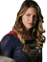 heroes & Supergirl free transparent png image.