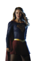 heroes & supergirl free transparent png image.