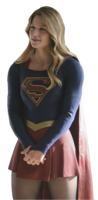 heroes & Supergirl free transparent png image.