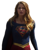 heroes & supergirl free transparent png image.