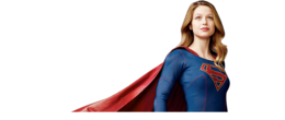 heroes & Supergirl free transparent png image.