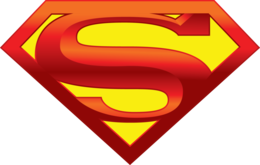 heroes & superman free transparent png image.