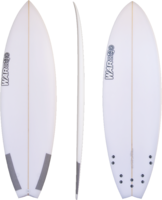 sport & surfing free transparent png image.