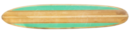 sport & surfing free transparent png image.