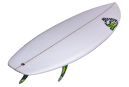 sport & surfing free transparent png image.