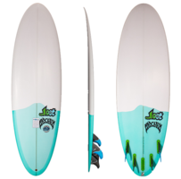 sport & surfing free transparent png image.