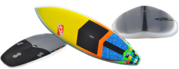 sport & surfing free transparent png image.