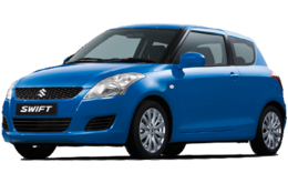 cars & suzuki free transparent png image.