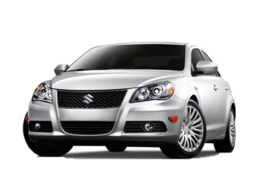 cars & suzuki free transparent png image.