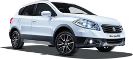 cars & Suzuki free transparent png image.