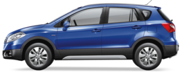 cars & suzuki free transparent png image.