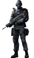 people & swat free transparent png image.