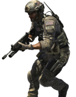 people & swat free transparent png image.