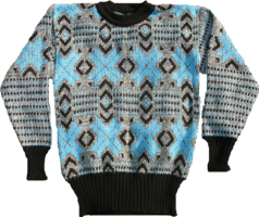 clothing&Sweater png image.