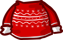 clothing & sweater free transparent png image.