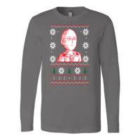 clothing & Sweater free transparent png image.