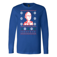 clothing & sweater free transparent png image.