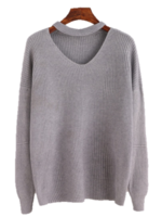 clothing & sweater free transparent png image.