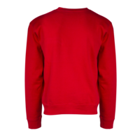 clothing & Sweater free transparent png image.