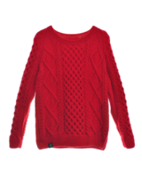 clothing & Sweater free transparent png image.