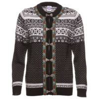 clothing & sweater free transparent png image.