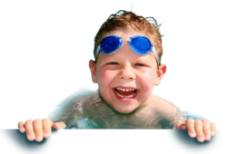 sport & swimming free transparent png image.