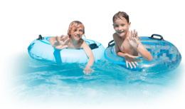 sport & swimming free transparent png image.