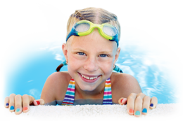 sport & swimming free transparent png image.