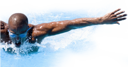 sport & swimming free transparent png image.