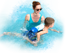 sport & swimming free transparent png image.