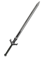 weapons & swords free transparent png image.