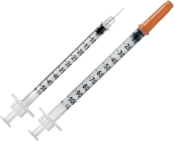 miscellaneous & Syringe free transparent png image.