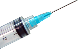 miscellaneous & Syringe free transparent png image.