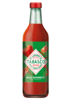 food & Tabasco free transparent png image.