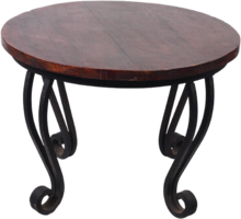 furniture & Table free transparent png image.