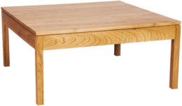 furniture & table free transparent png image.